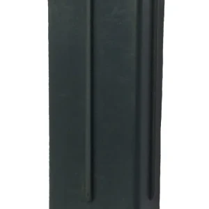Saeco vlotter t.b.v. watercontainer