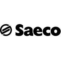 Transistor Voedingsprint Saeco