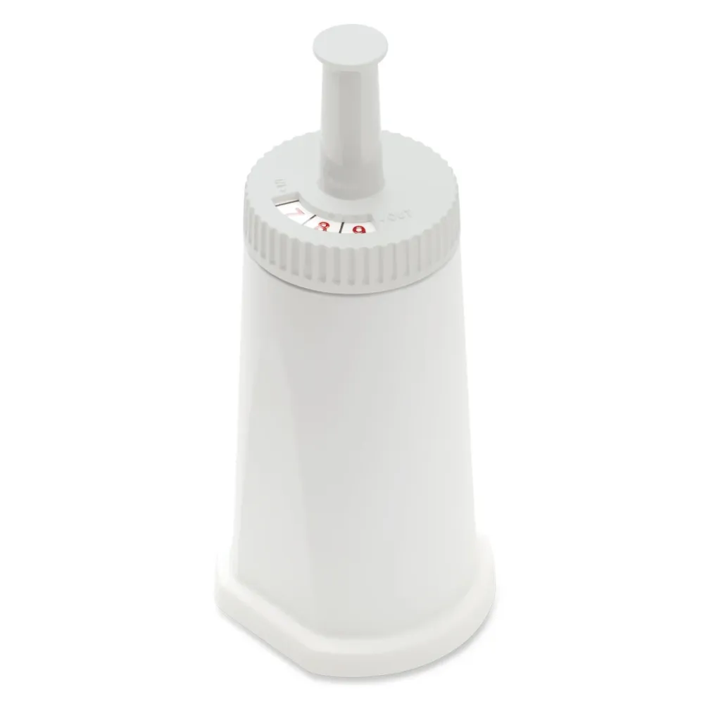 SAGE ClaroSwiss Waterfilter