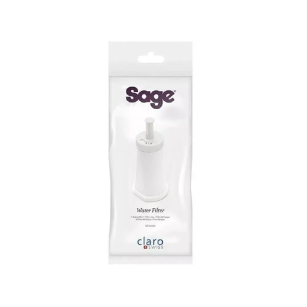 Water Filter - Claro Swiss Sage