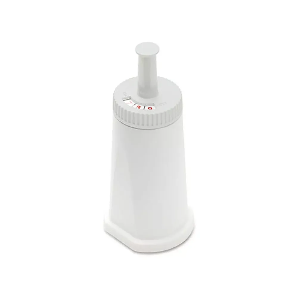 Water Filter - Claro Swiss Sage