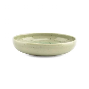 Salt&Pepper Blush diep bord 22*5cm 4+2 GRATIS Salt & Pepper