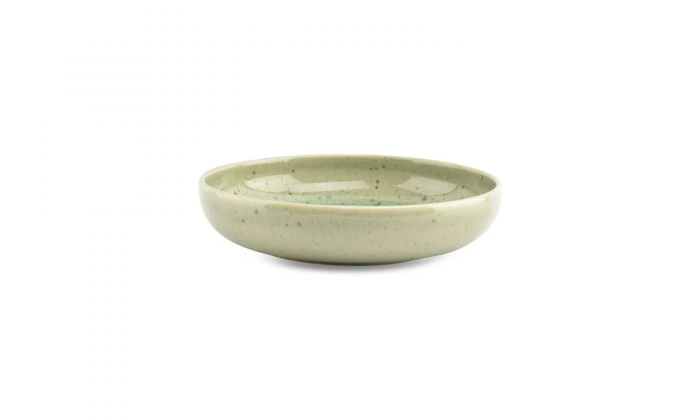 Salt&Pepper Blush diep bord 22*5cm 4+2 GRATIS Salt & Pepper