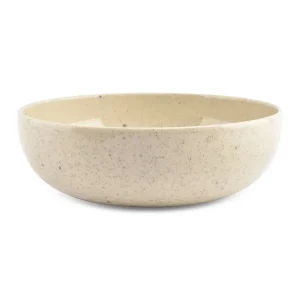 Salt&Pepper Blush serveerschaal 25.5*8cm 4+2 GRATIS Salt & Pepper