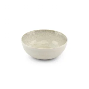 Salt&Pepper Cameo kom 16.5x6.5cm beige Salt & Pepper