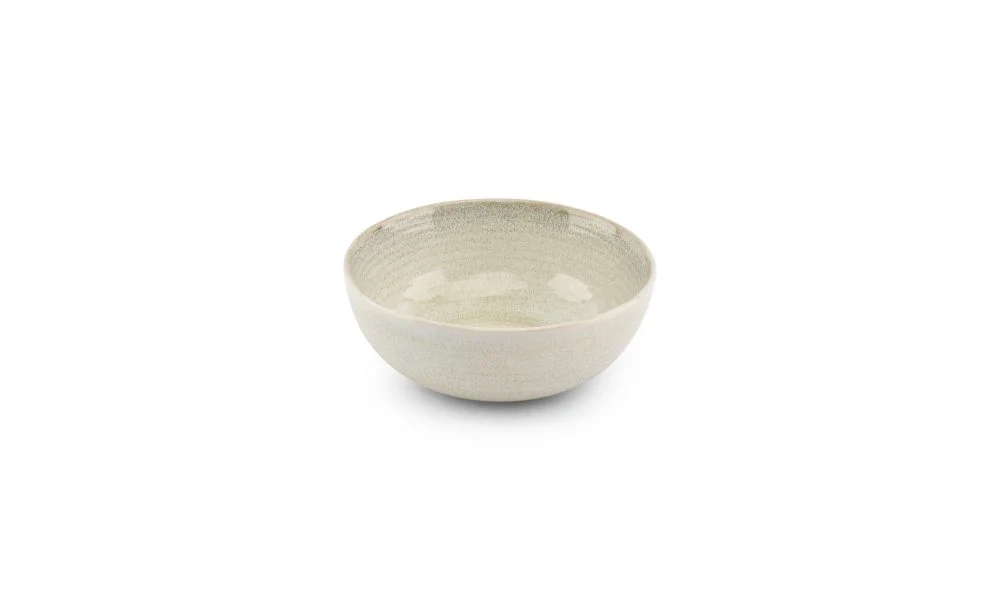 Salt&Pepper Cameo kom 16.5x6.5cm beige Salt & Pepper
