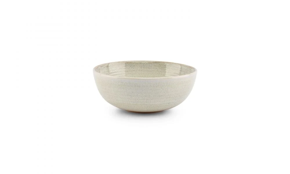 Salt&Pepper Cameo kom 16.5x6.5cm beige Salt & Pepper