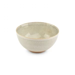 Salt&Pepper Cameo kom 18x9cm beige Salt & Pepper