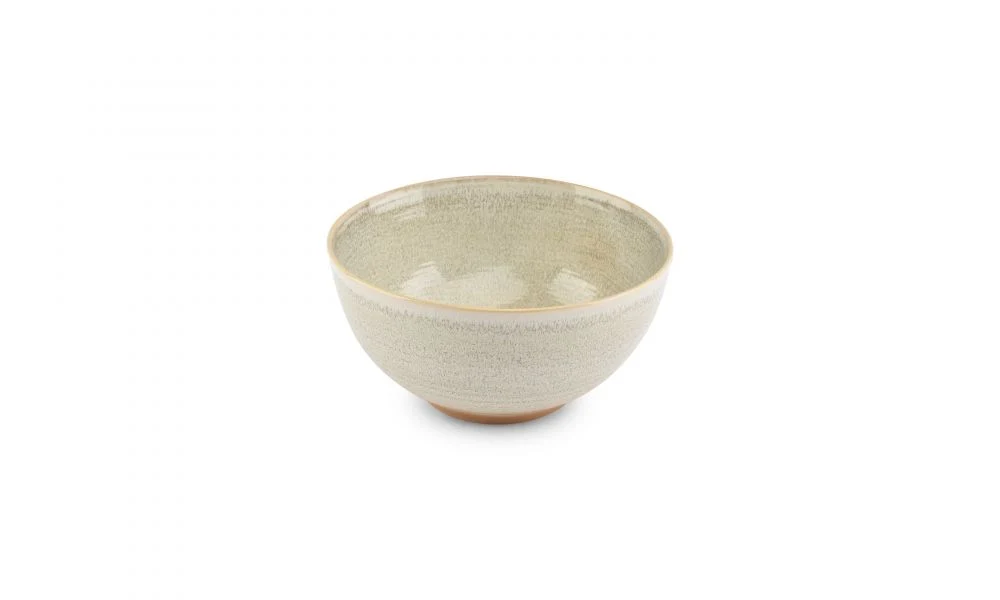 Salt&Pepper Cameo kom 18x9cm beige Salt & Pepper