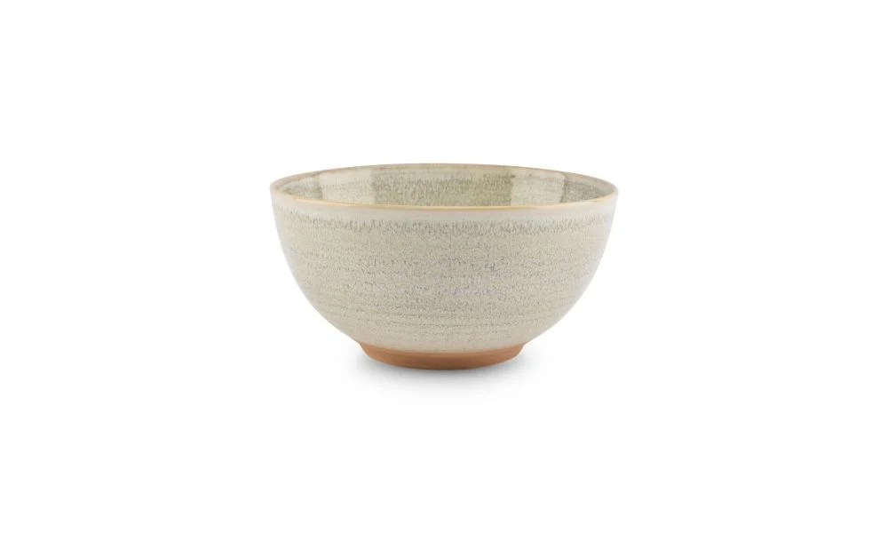 Salt&Pepper Cameo kom 18x9cm beige Salt & Pepper