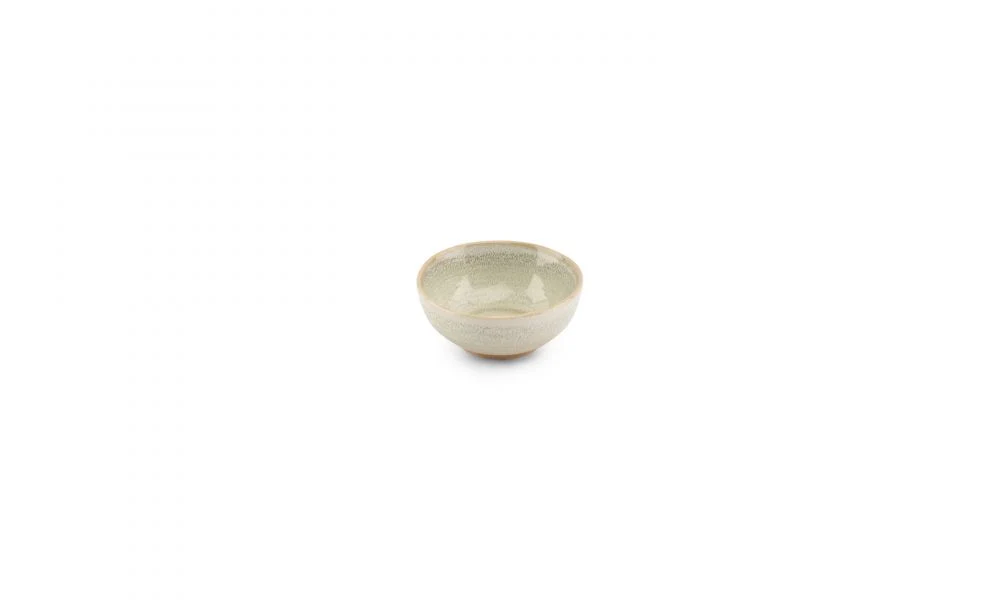 Salt&Pepper Cameo kommetje 11.5x5cm beige Salt & Pepper