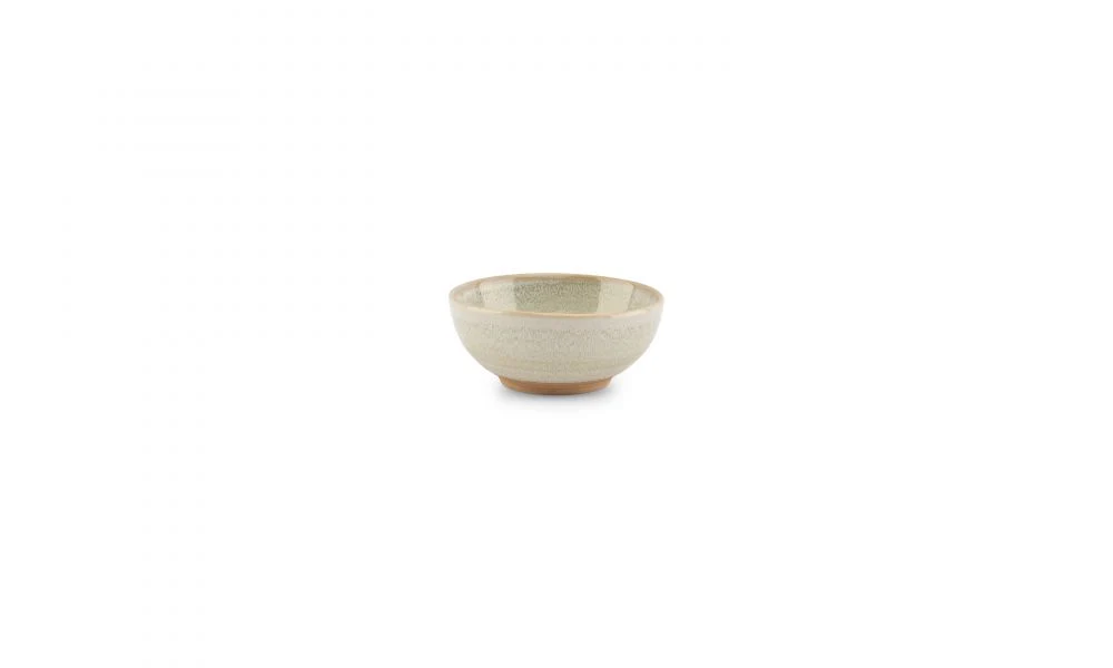 Salt&Pepper Cameo kommetje 11.5x5cm beige Salt & Pepper