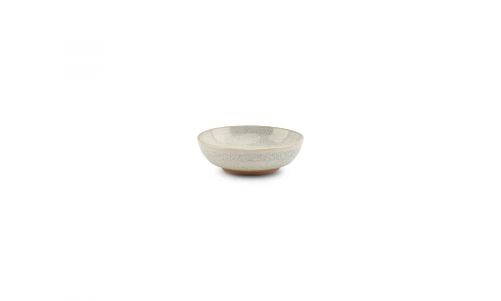 Salt&Pepper Cameo kommetje 11.5x5cm beige Salt & Pepper