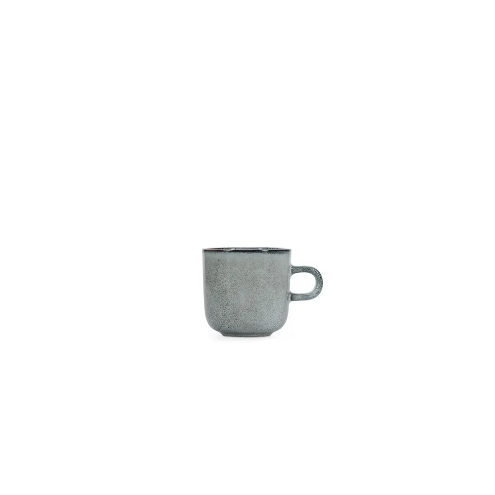 Salt&Pepper Meridian kop 24cl groen Salt & Pepper