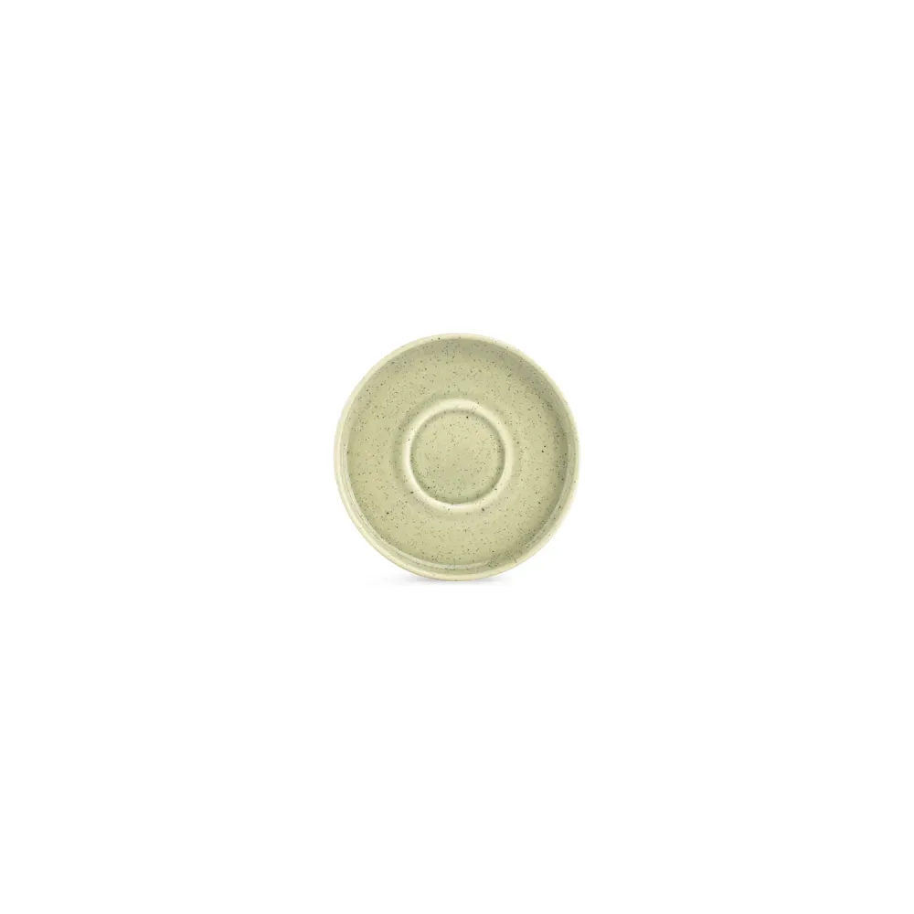 Salt & Pepper - Schotel 14,5cm sage Blush - Set van 4 Salt&Pepper