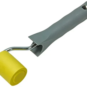 SAM BEHANGNAADROL RUBBER 5CM
