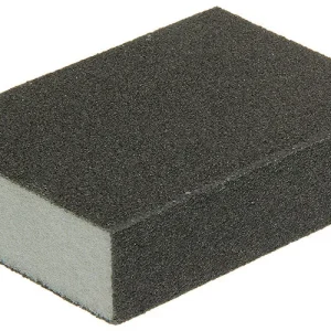 SAM FLEX SCHUURBLOK F/M