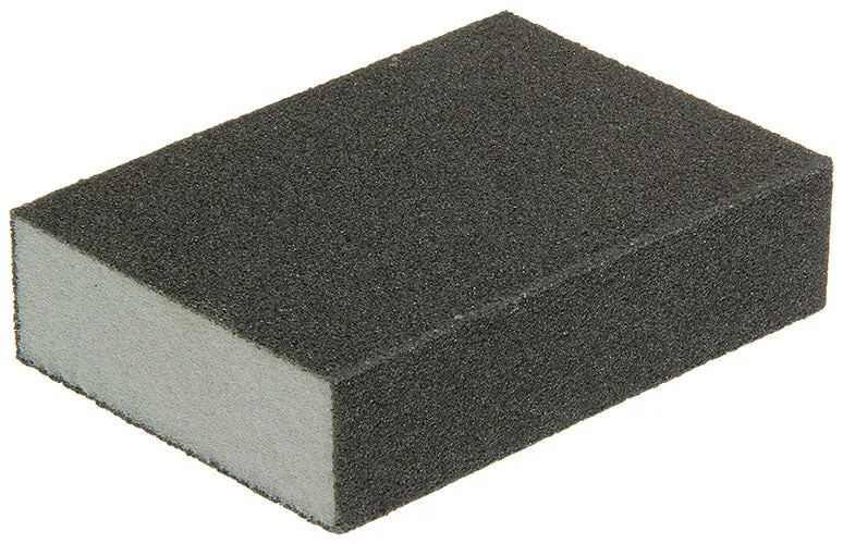 SAM FLEX SCHUURBLOK F/M