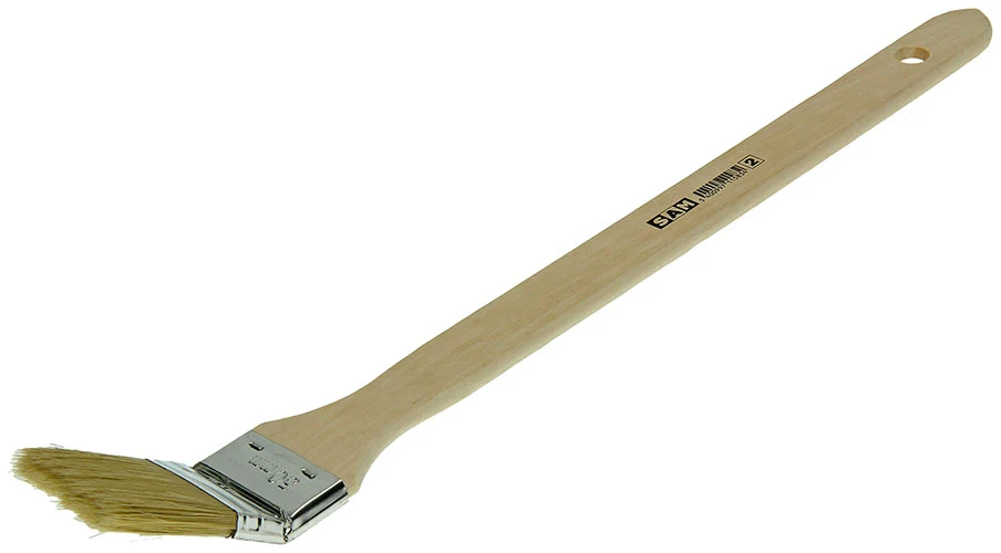 SAM RADIATORKWAST 2