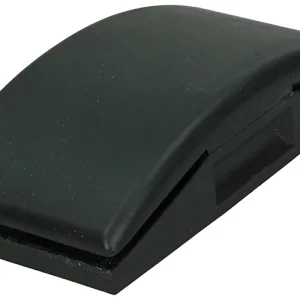 SCHUURBLOK RUBBER SAM