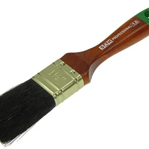 PL VERFBORSTEL SAM PROF S133 1,5"ZW