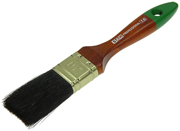 PL VERFBORSTEL SAM PROF S133 1,5"ZW