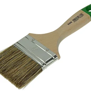 VERFBORSTEL SAM SPEC TUINHOUT 3"