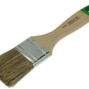 VERFBORSTEL SAM SPEC TUINHOUT 2"
