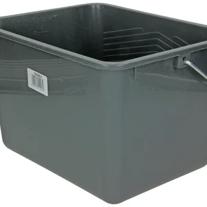 VERFEMMER 8 LITER SAM