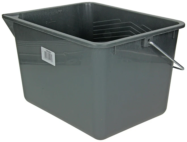 VERFEMMER 8 LITER SAM