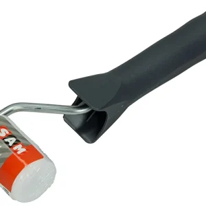 VERFROL SAM MOLTO E.F. 5CM