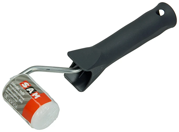 VERFROL SAM MOLTO E.F. 5CM