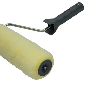 VERFROL SAM SUPER CHAMP 25CM