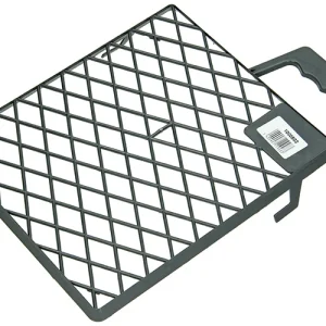 VERFROOSTER 22X26CM SAM