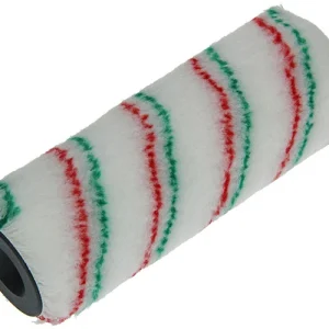 VERVANGROL SAM PR. ANTI-SPAT 18CM