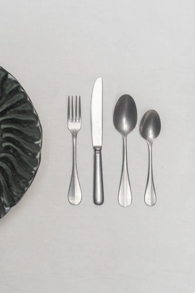 Sambonet Baguette Vintage Cutlery Flatware Set