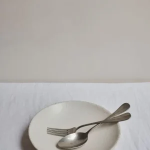 Sambonet Baguette Vintage Serving Cutlery