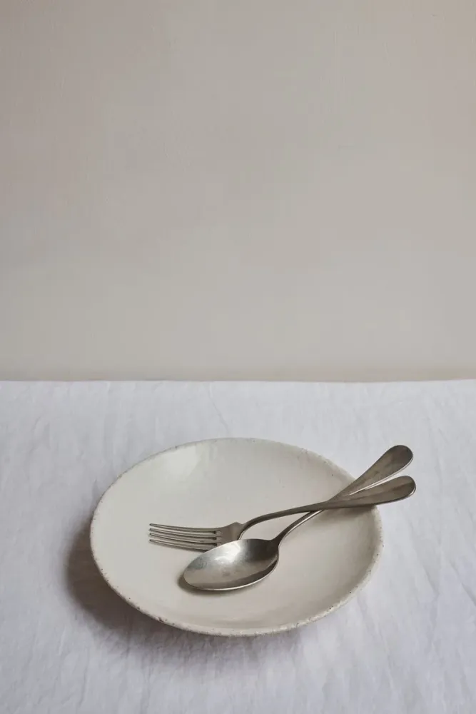 Sambonet Baguette Vintage Serving Cutlery
