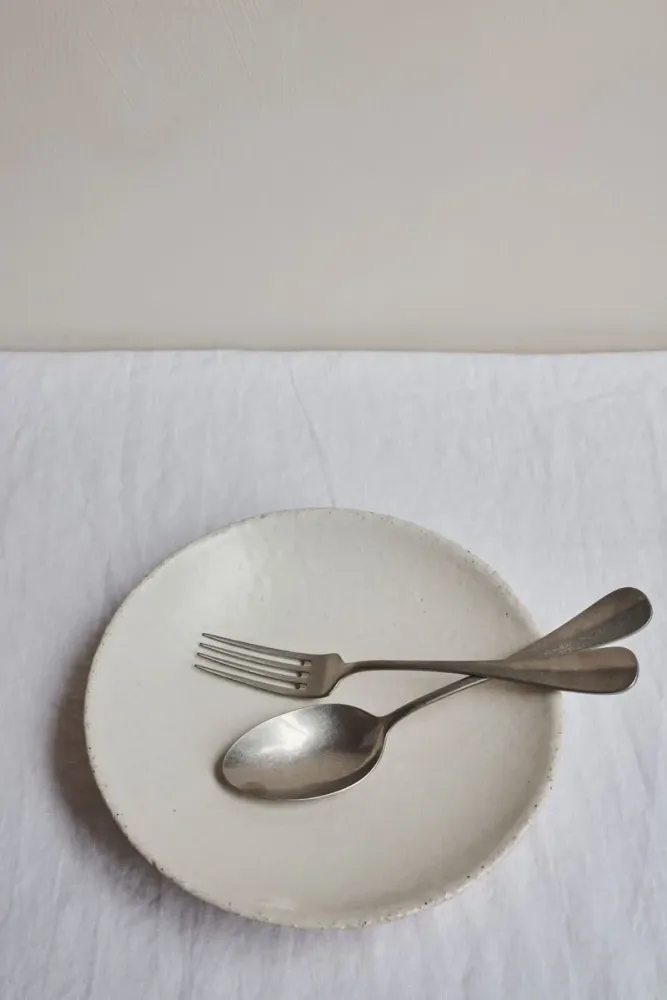 Sambonet Baguette Vintage Serving Cutlery
