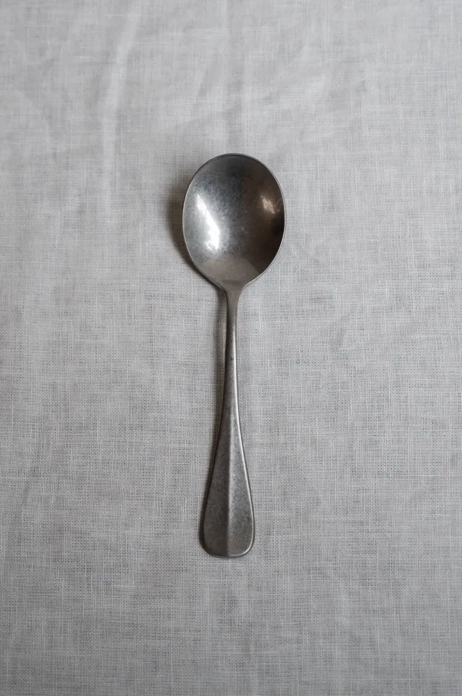 Sambonet Baguette Vintage Serving Cutlery
