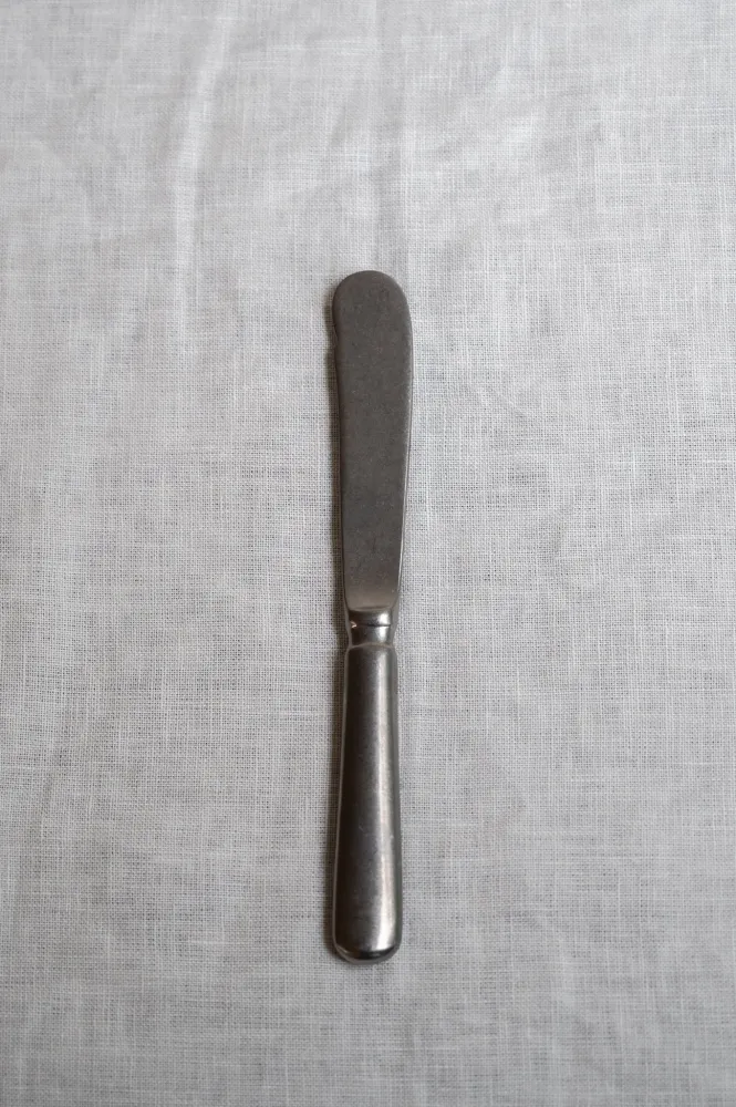 Sambonet Baguette Vintage Serving Cutlery