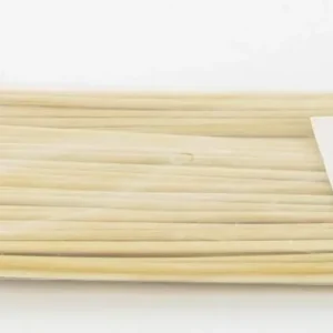 Satestick 30 cm 200 st. -