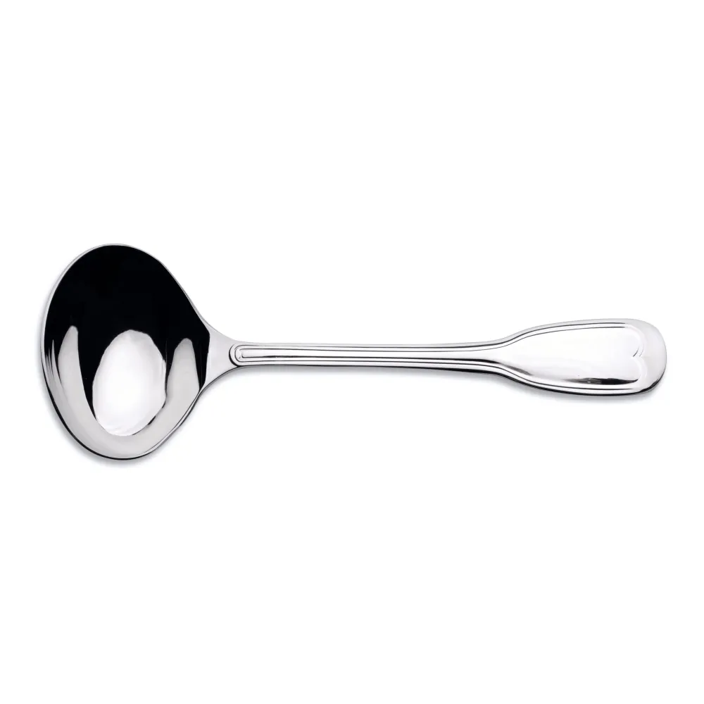 Sauslepel Gastronomie
