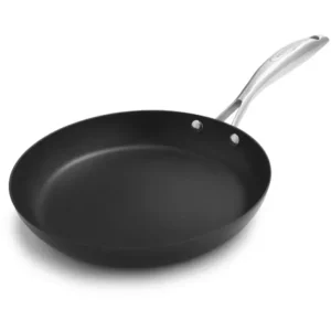 Scanpan 28cm Fry Pan - Pro IQ