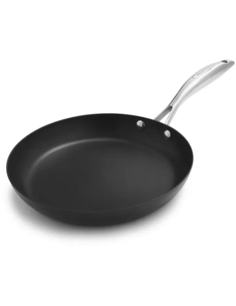 Scanpan 28cm Fry Pan - Pro IQ