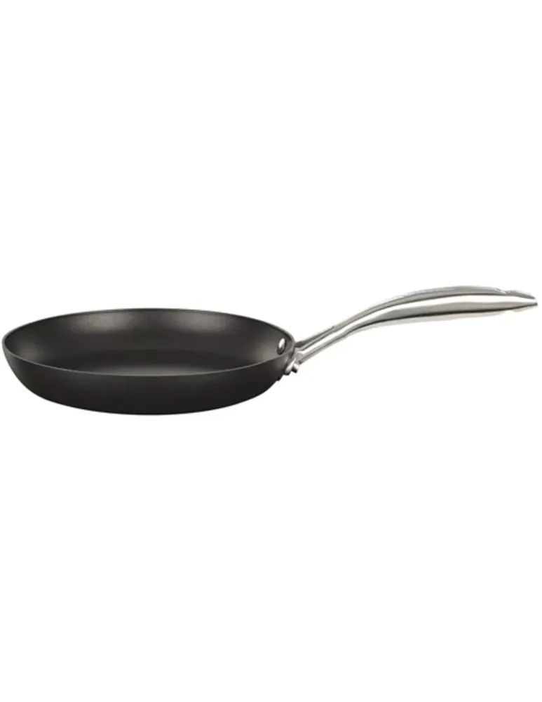 Scanpan 28cm Fry Pan - Pro IQ