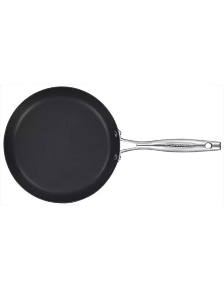 Scanpan 28cm Fry Pan - Pro IQ