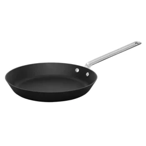 Scanpan 30cm Modern Skillet - TechnIQ