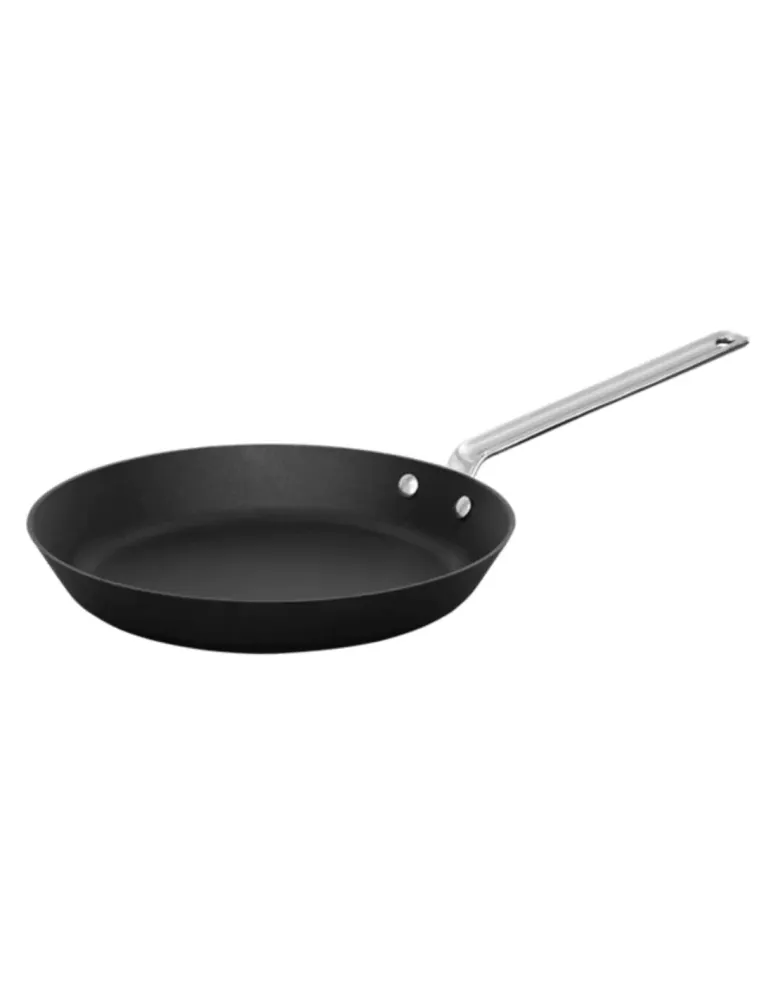 Scanpan 30cm Modern Skillet - TechnIQ