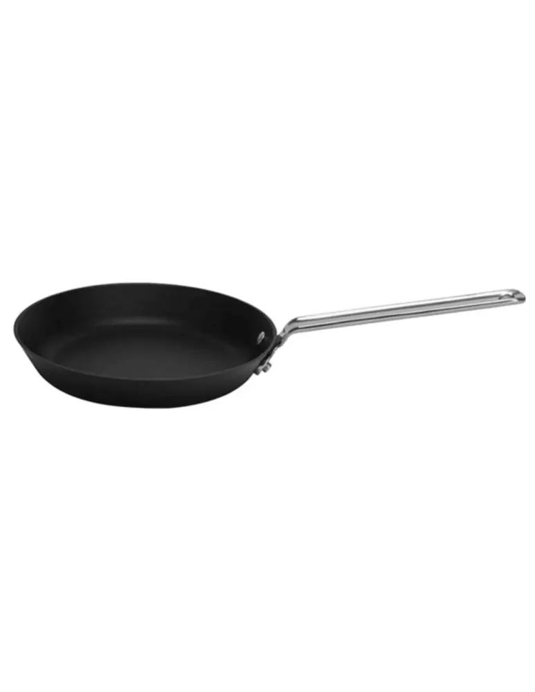 Scanpan 30cm Modern Skillet - TechnIQ